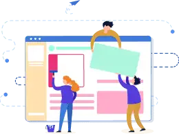 Thiết kế nhận diện thương hiệu