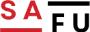 SaFu Media
