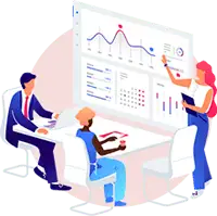 Dịch vụ SEO Google