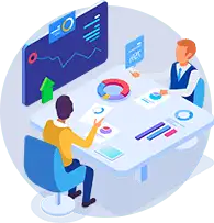 Thiết kế website
